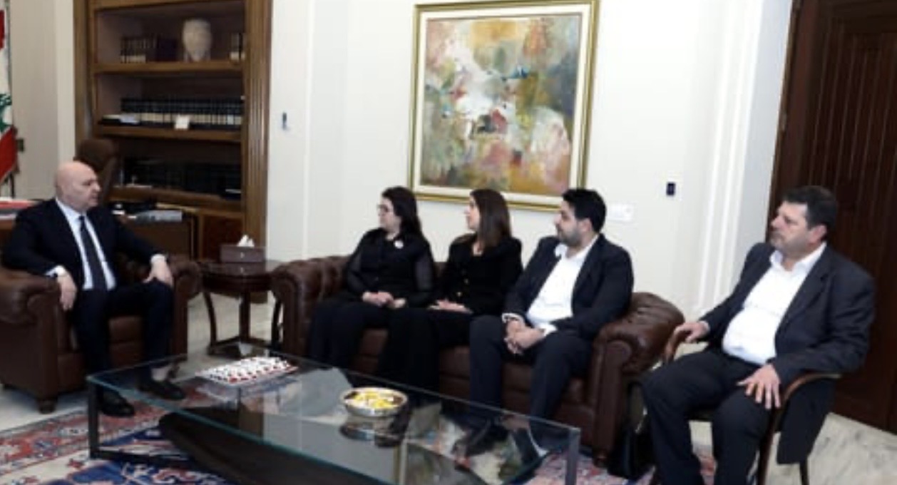 News Image 1