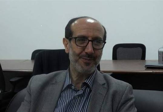 “الحزب” ردًا على عون: “انزلاق خطير” في تفسير اتفاق وقف النار