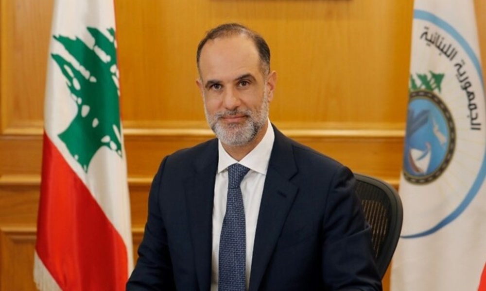 رسامني: سنعالج كل ما يتعلّق بانفجار المرفأ كي لا يتكرّر