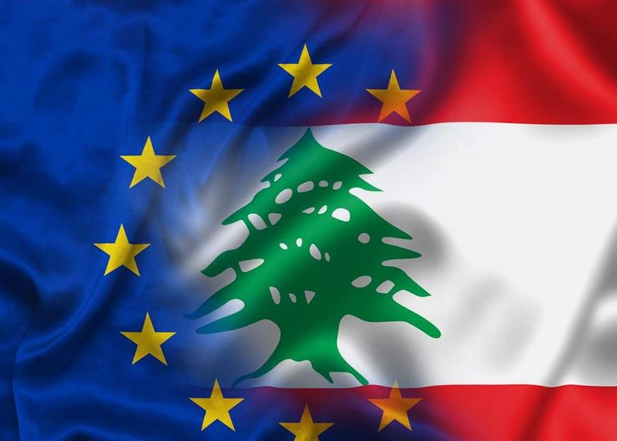 الاتحاد الأوروبي ولبنان: دفع جديد للتعاون في مجالات المعرفة والابتكار