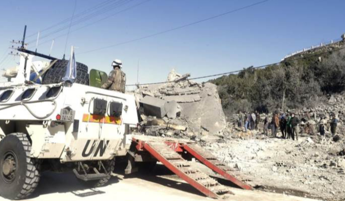 لبنان رهينة حرب طويلة... التصعيد يكبر والعين على مصير الـ1701