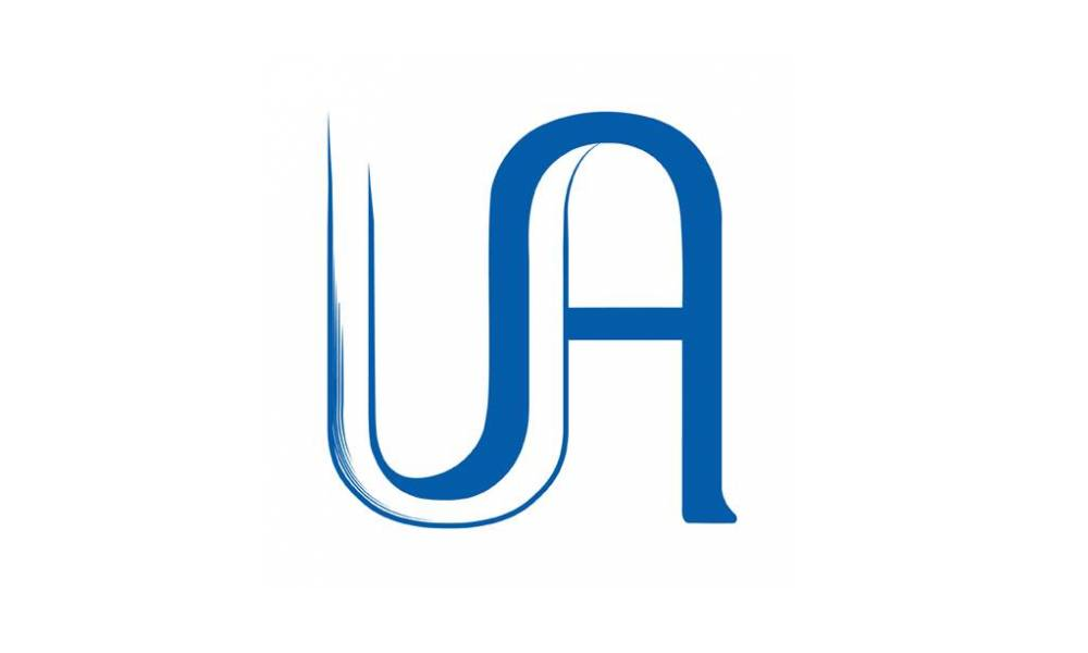 بعد الإشكال في “الأنطونية”.. الجامعة تشدد: لاحترام رأي الآخر!