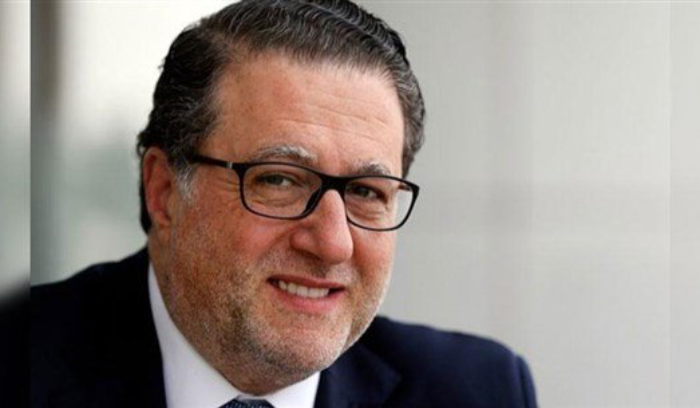 شقير: الاستقرار والسلام المستدام أساس النهوض والازدهار