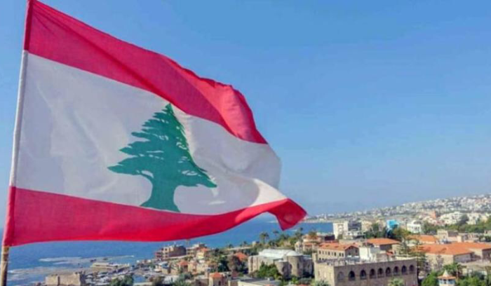 واشنطن تدعم عمليات إسرائيل ضد حزب الله.. هل يتوسع الصراع في لبنان؟