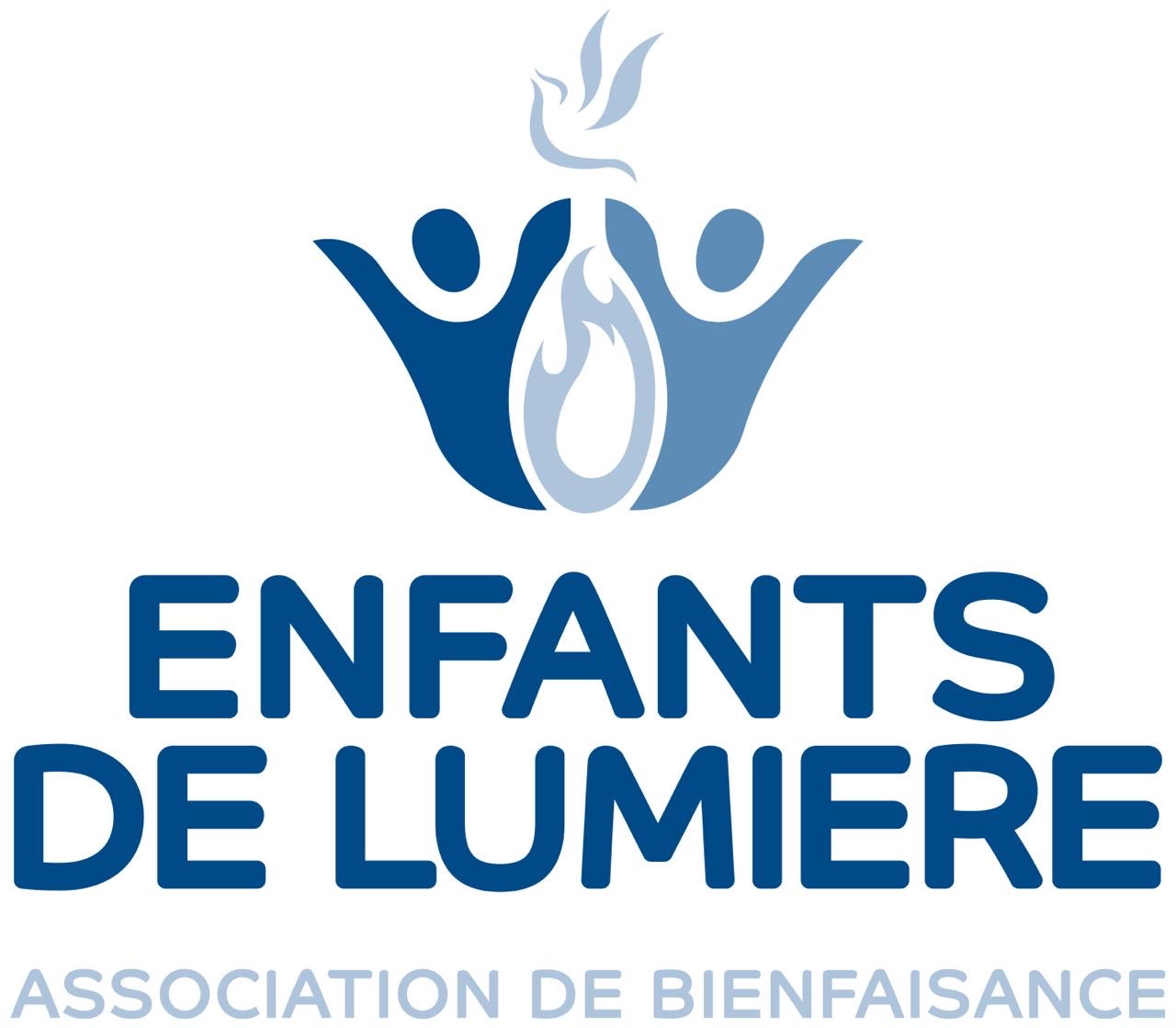 *جمعية “Enfants de Lumière”… عشرون عامًا في خدمة الإنسان وبناء مستقبل أكثر كرامة في لبنان*