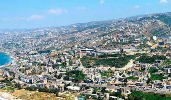 إخلاء مبنى سنتر البيبسي في العاقبية…ما القصة؟