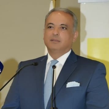 المرتضى: ما أخطرُ من العدوان... كلمةٌ تفجّر الداخل!