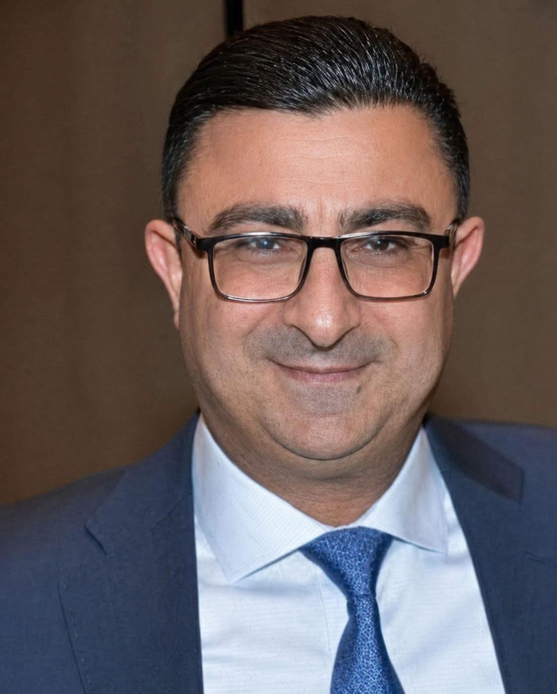 المدعي العام التمييزي يطلب فتح تحقيقات بشأن تقرير تلفزيوني وصور مسيئة لمرجعيات دينية والرئيس