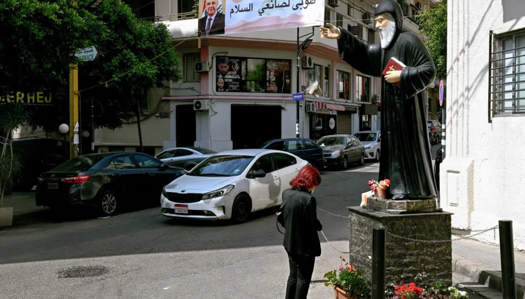 نموذج فاشل لإشعال فتنة… هل يتعظ 