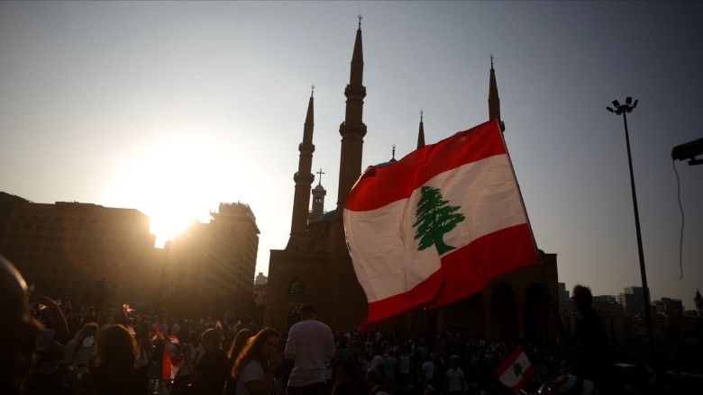 حاجة لبنان إلى الخطاب الوطني الجامع تتأكد كل يوم.. إسرائيل ترفع منسوب اعتداءاتها