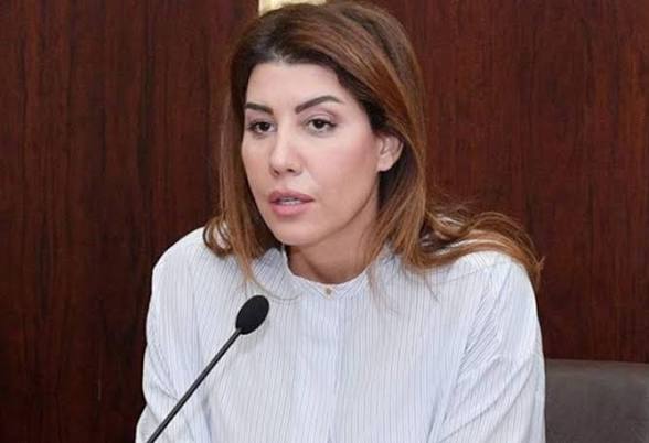 يعقوبيان: اللبنانيون يشعرون للمرة الأولى بأن لديهم رئيس حكومة