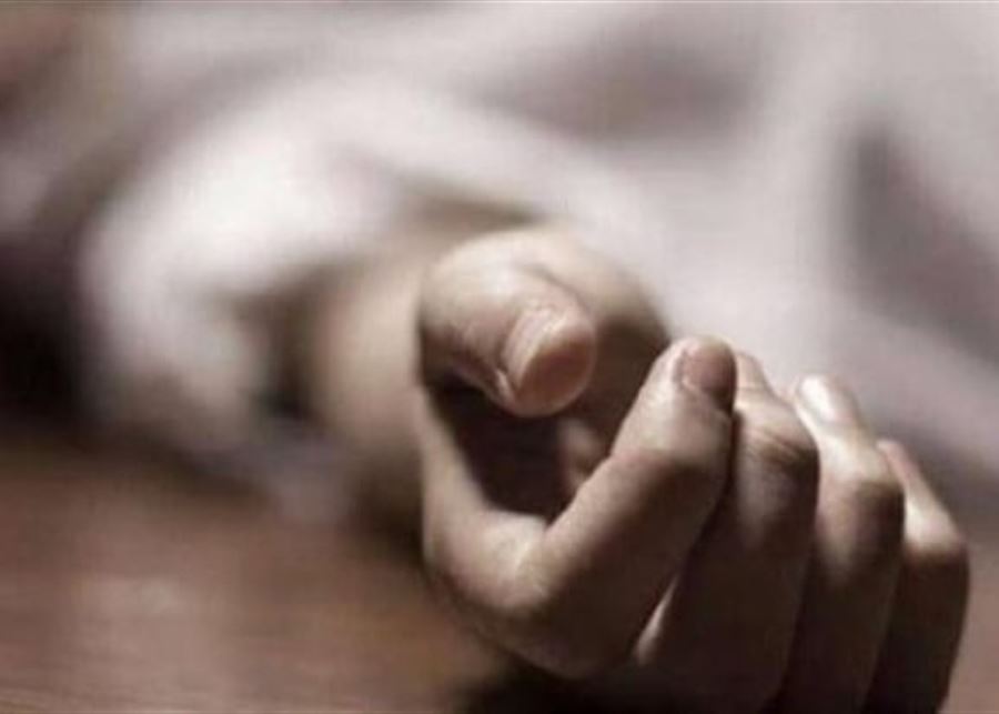 انتشال شهيدين من منطقة المعلية في قضاء صور
