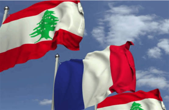 فرنسا في اليوم العالمي لحرية الصحافة: استهداف الصحافيين جريمة حرب وندعم لبنان لكشف الحقيقة
