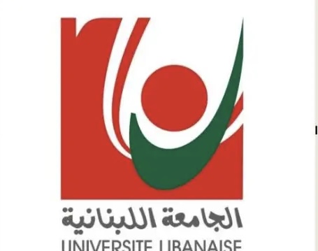 رابطة العاملين في اللبنانية تعلن الاضراب