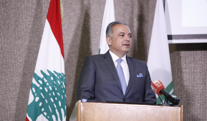 وزير الثقافة:يقيمون عيدهم هذا وهم ممعنون في الإجرام والتدمير؟