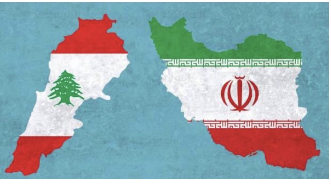 السفارة الإيرانية: إصدار فوري لتأشيرات اللبنانيين في مطارات إيران ورسوم مخفّضة للزيارات الدينية