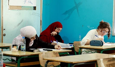 الامتحانات في المدارس الرسمية: الإرباك سيّد الموقف