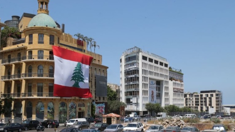 واشنطن ترفض مقترح طهران<br />
لبنان في دائرة الضغوط وسعيد ينبّه: المسار مع صندوق النقد قد يكون الأخير