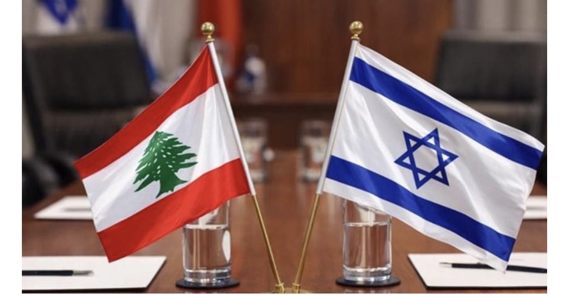 نتنياهو يبحث ملفات إيران ولبنان وغزة… وواشنطن تتمسّك باستمرار وقف النار على الجبهة اللبنانية