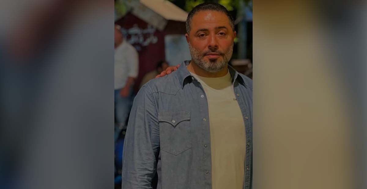 عيتاني يمثل أمام فرع التحقيق للاستماع إلى إفادته في حادثة ساقية الجنزير