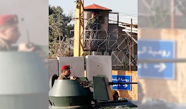 قانون العفو العام نحو الإقرار... والكل رابح