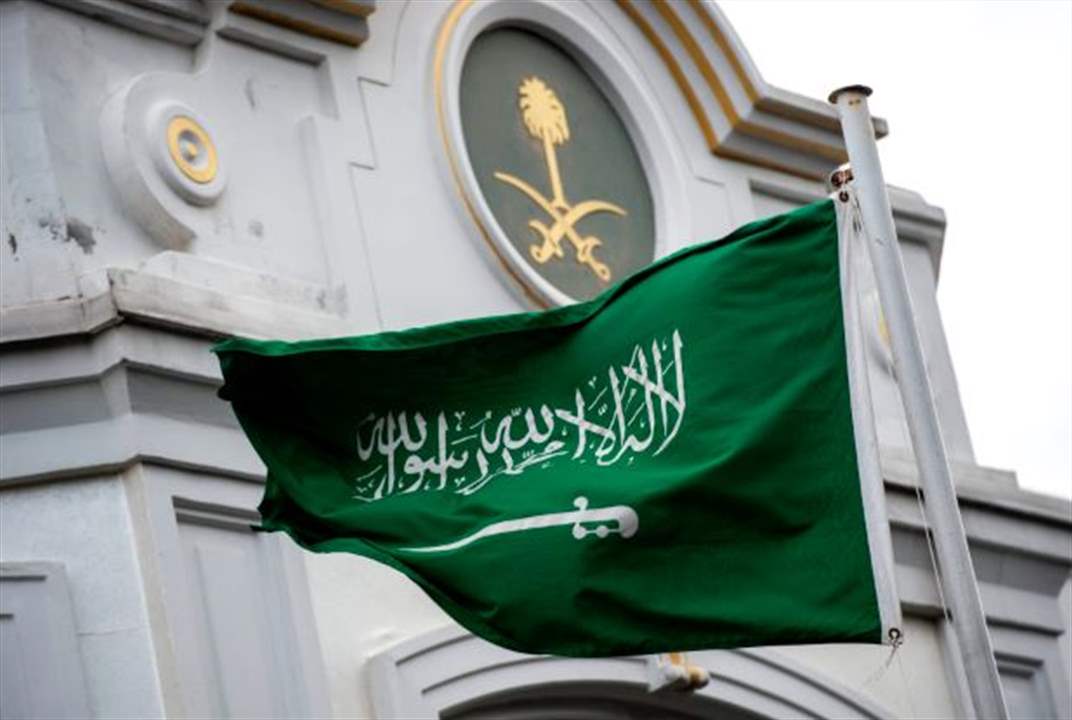 الخارجية السعودية: قلقون إزاء التصعيد العسكري الحالي في المنطقة