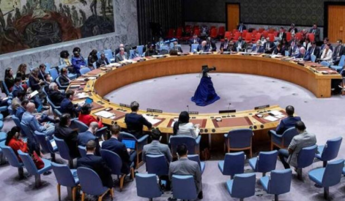 بيان للدول الـ 10 المنتخبة بمجلس الأمن: ندعو لوقف فوري لإطلاق النار في لبنان والإمتثال الصارم للقانون الدولي