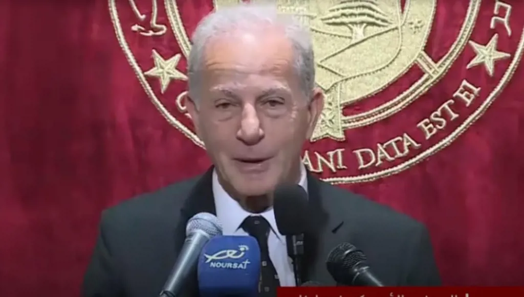 من يخشى البعبع الحقيقي؟