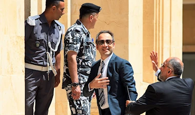 نقاشات «العفو العام»: استياء سنّي يُغضِب وزير الدفاع