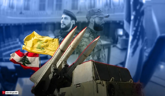 “الحزب”: ما نسبته “رويترز” إلى قائد ميداني عار عن الصحة