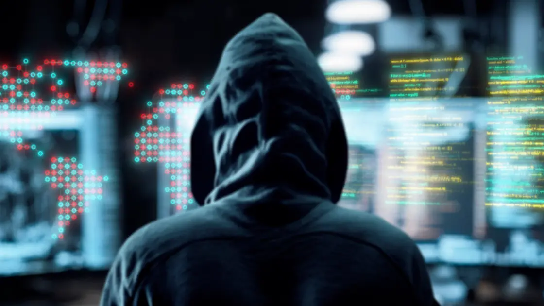 قوى الأمن تحذّر من تطبيقات مرتبطة بشركة إسرائيلية