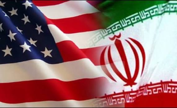 عقوبات أميركية جديدة متعلقة بإيران
