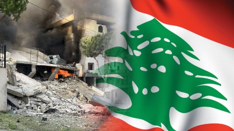 اعتداء المتن بعهدة القضاء.. ولبنان نحو تفاوض مباشر في واشنطن تحت النار