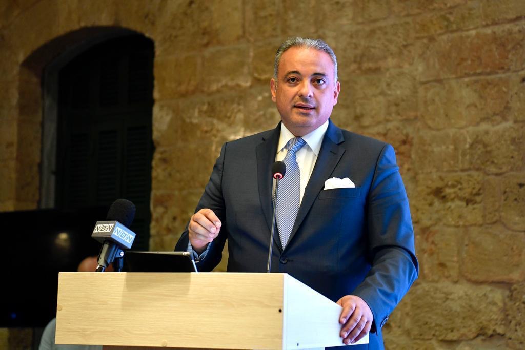 المرتضى:  عن اهل الجنوب الذين لا يتعبون من التضحيات.
