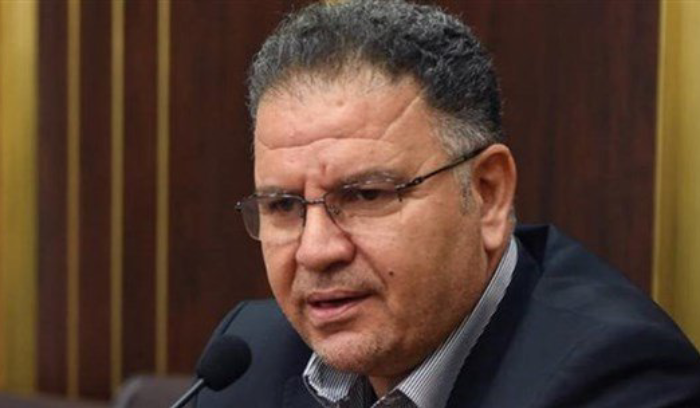 فياض يدعو لفتح قنوات التواصل مع ايران: لا حاجة للبنان إلى مفاوضات مباشرة مع إسرائيل
