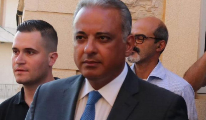 المرتضى يوضح وضع المدارس في طرابلس
