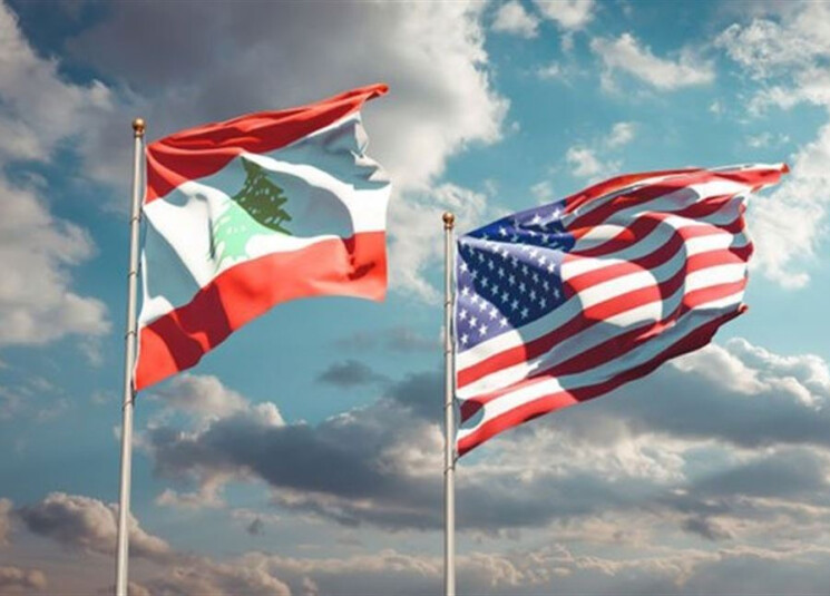 واشنطن 2026: هل يكتب لبنان استقلاله الثاني... أم يدخل أخطر تسوية في تاريخه؟