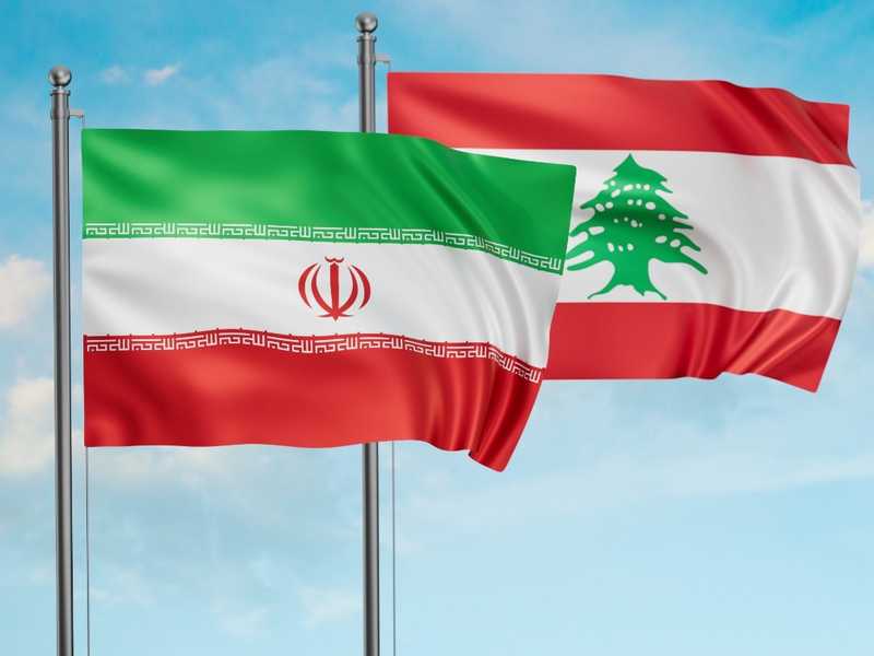 لبنان قدم شكوى رسمية إلى الأمم المتحدة ضد إيران
