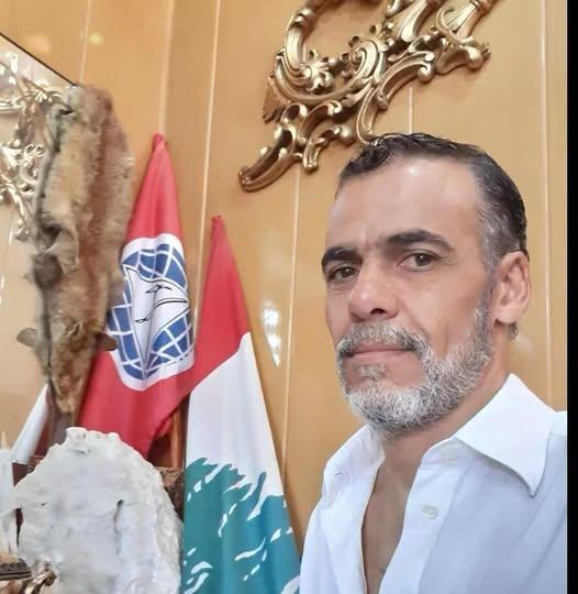 شعبة المعلومات توقف الشخص الذي حاول الإعتداء على نائب في الحزب التقدمي الاشتراكي