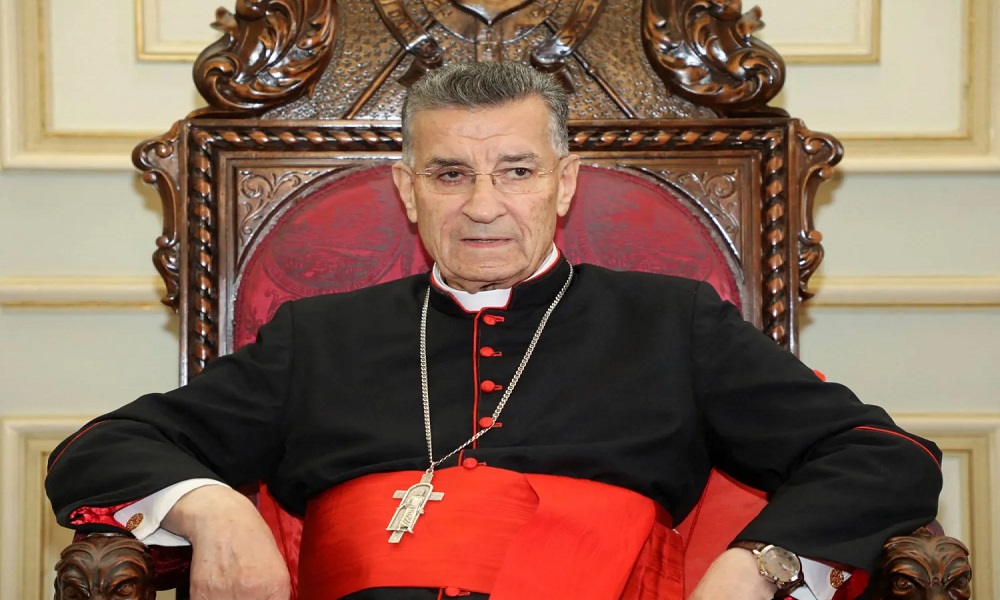 الراعي: لستُ غاضبًا ممّن أساؤوا بل حزين عليهم