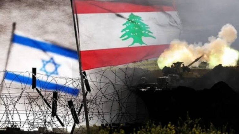 مفاوضات واشنطن تحت النار… لبنان يتمسّك بوقف العدوان وإسرائيل ترفع سقف الشروط