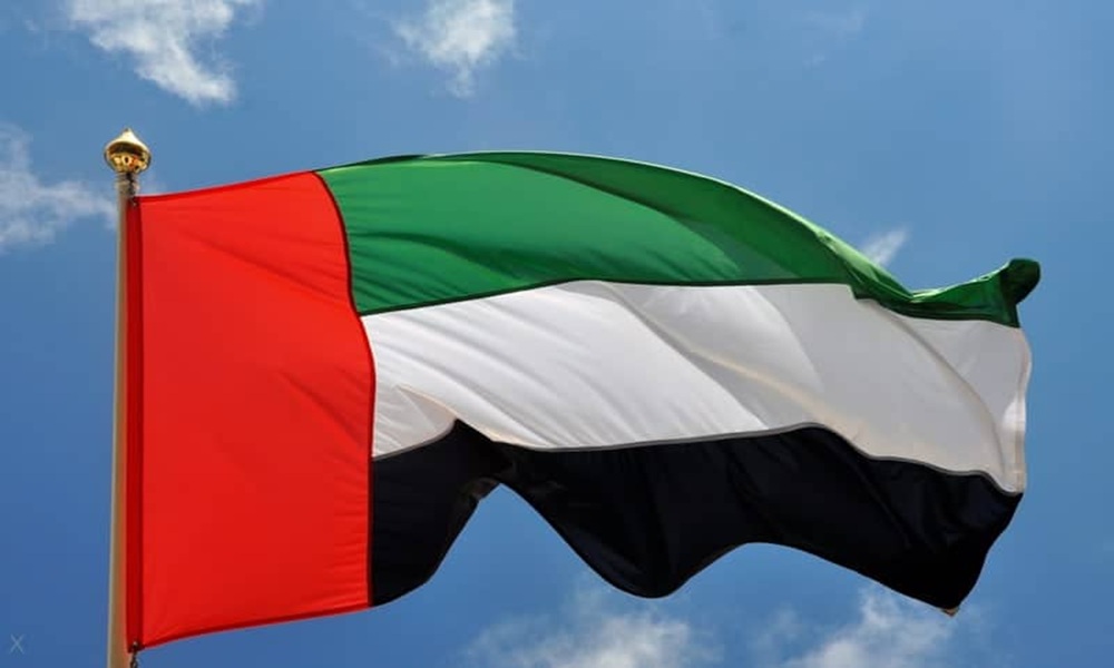 إشادة إماراتيّة بالعلاقات الثنائيّة بين لبنان ودبي