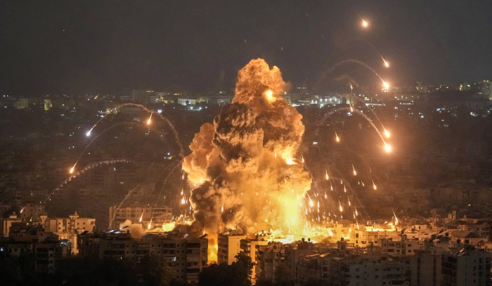 «أقرب إلى التمنيات»... ماذا يمنع توفر شروط وقف النار في لبنان؟