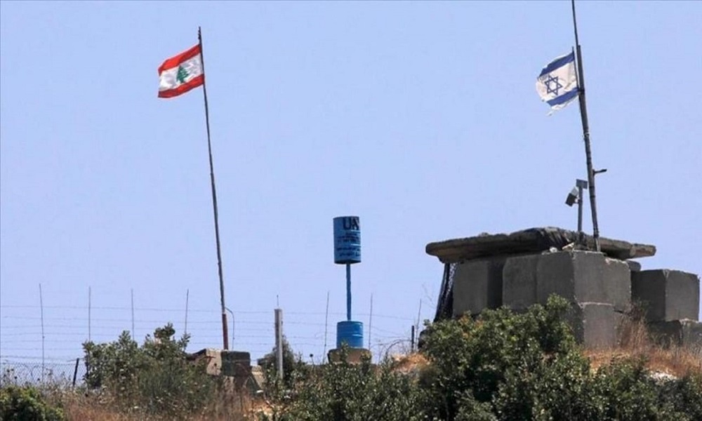 تمديد اتفاق وقف النار بين إسرائيل ولبنان لـ45 يومًا