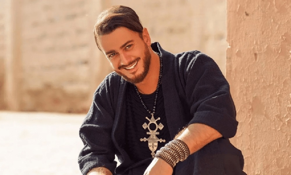 القضاء الفرنسي يؤيد الحكم بسجن سعد لمجرد 5 سنوات