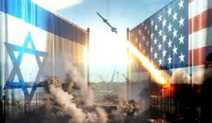 رفض أميركي لجنوح العدوان الإسرائيلي: لبنان ليس غزة<br />
رهان لبناني متشدّد على جلسة مجلس الأمن.. ومعارك البرّ غير مسبوقة عند الحدود