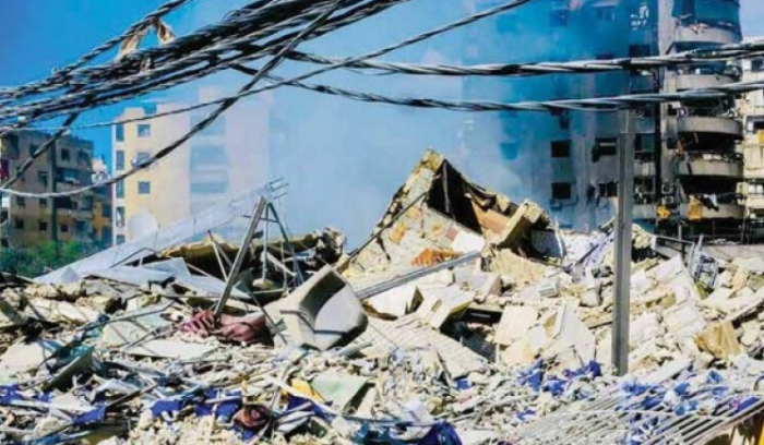 الجبهة الإيرانية الإسرائيلية: جهوزية وحبس أنفاس... العدوان بلا خطوط حمراء... ولا مبادرات لوقفه