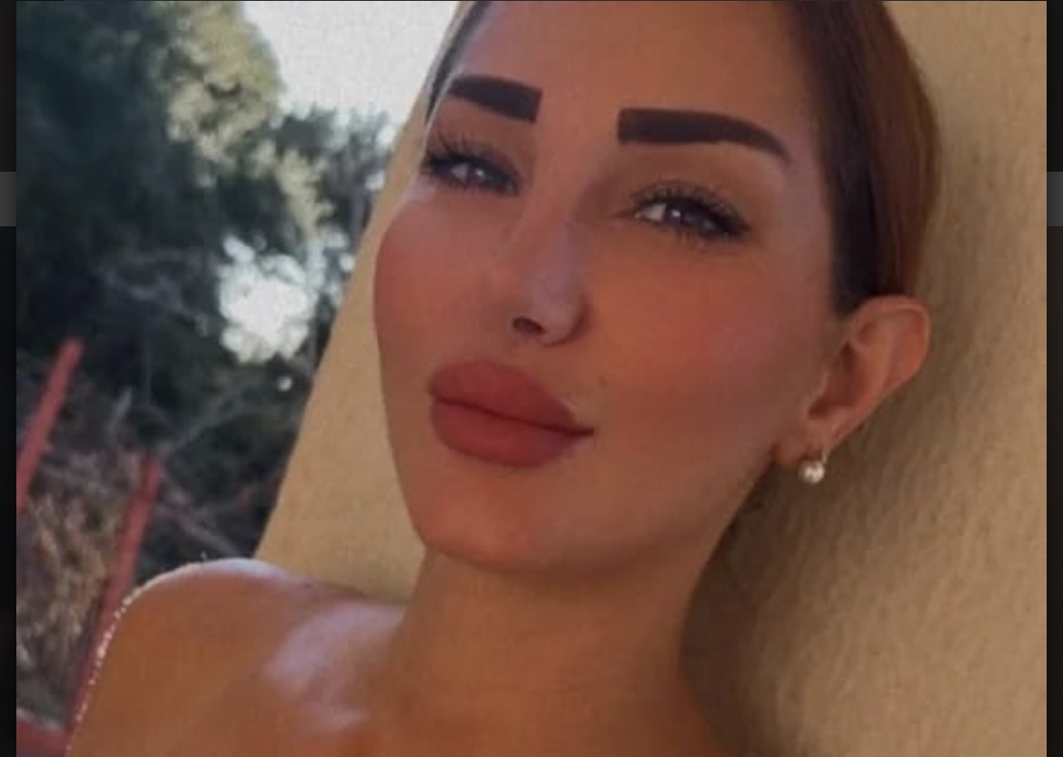 جريمة في زحلة: العثور على مواطنة جثة داخل منزلها وتوقيف مشتبه به