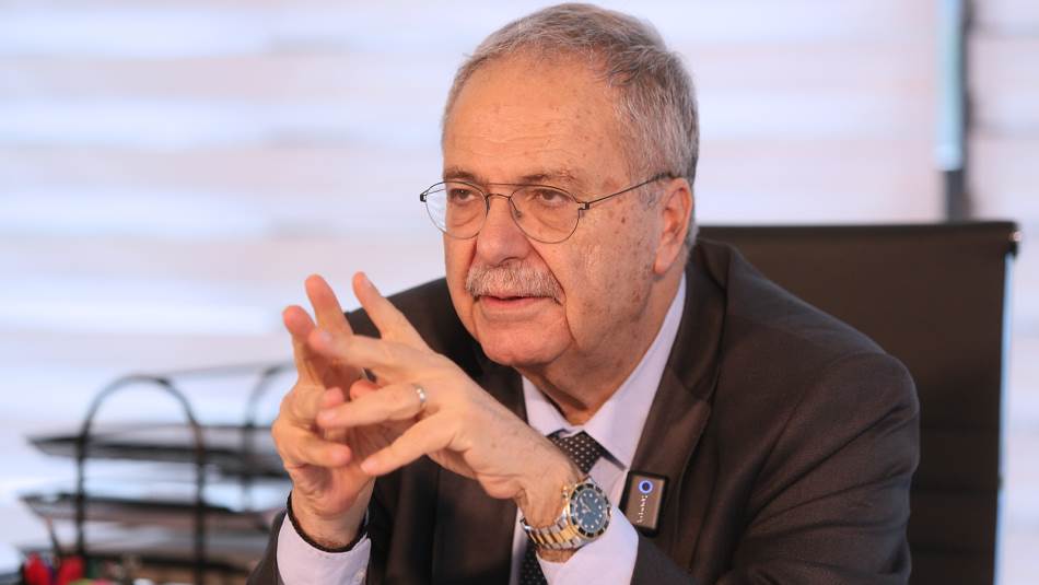 متري: بعثة حقوقية دولية إلى لبنان قريبًا وتوثيق الانتهاكات الإسرائيلية لتعزيز الموقف اللبناني