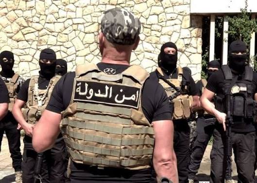 انتحال صفة أمنية لسرقة منزل في جبل محسن… وتوقيف أحد المتورطين
